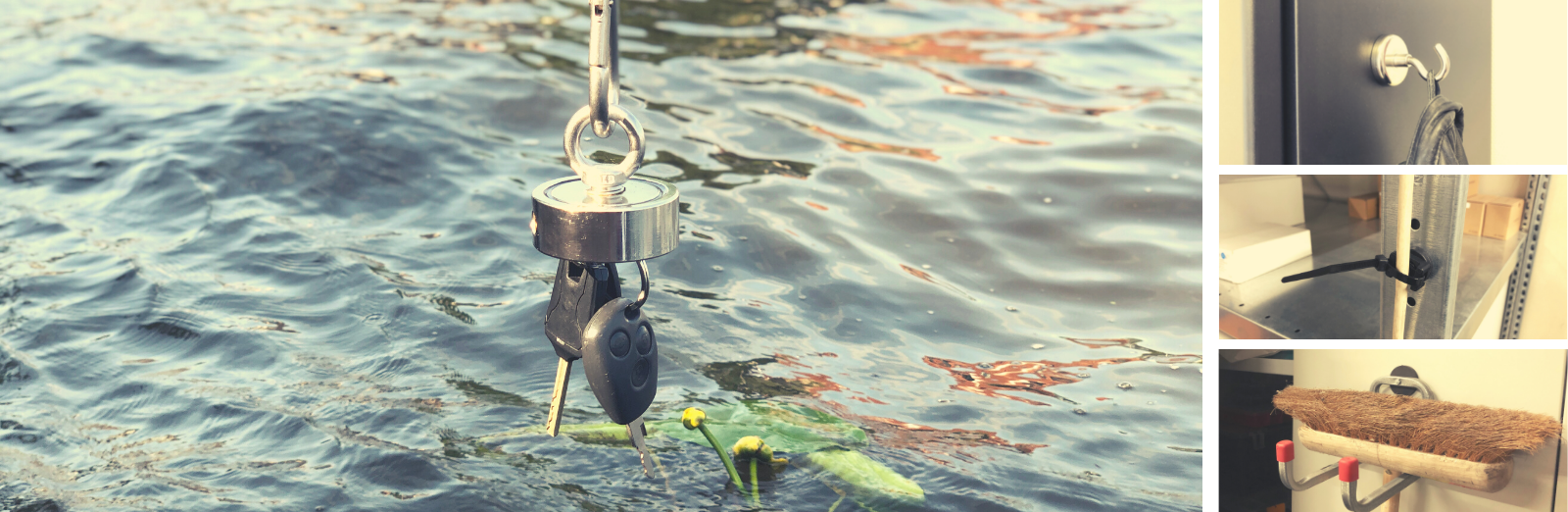 magnetenmagazijn magnetenmagazijn